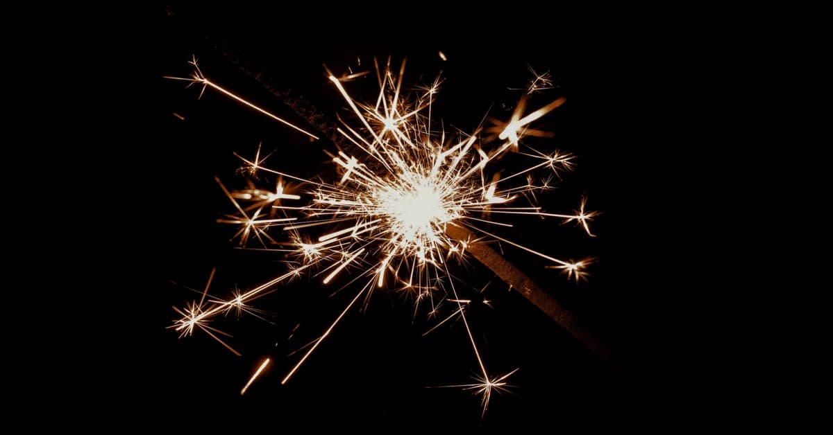 Mozilla says it patched 271 Firefox vulnerabilities thanks to Anthropic's Claude Mythos