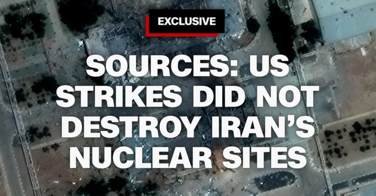 Pakistan to host US-Iran ceasefire talks Friday