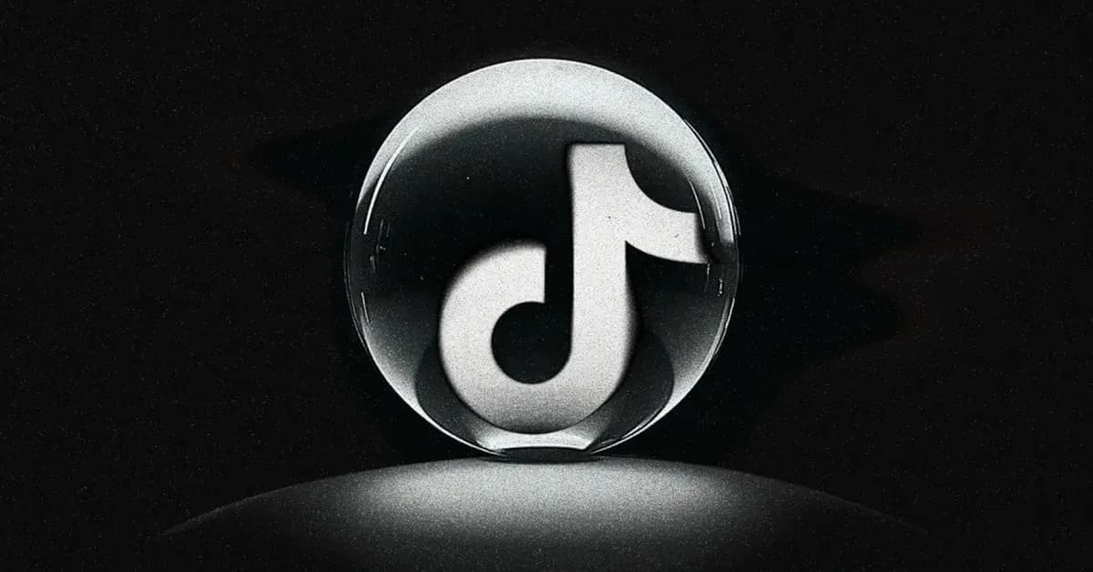 TikTok Shop halts plan to end independent shipping for U.S. sellers after backlash