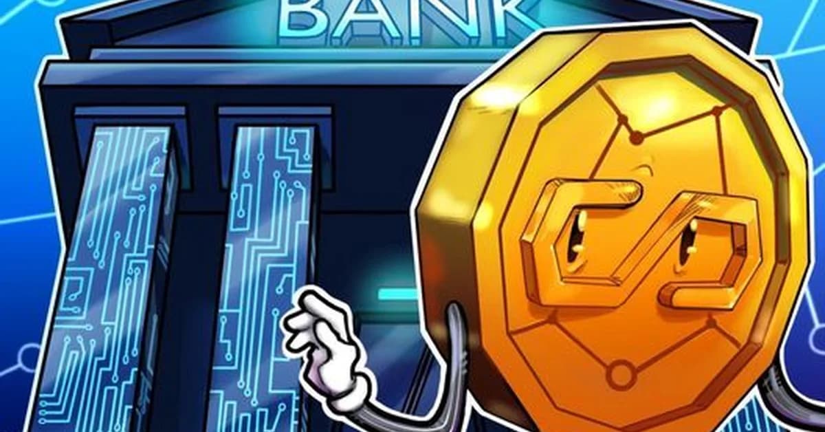 Tether-backed Oobit adds crypto-to-bank transfers for local payment networks