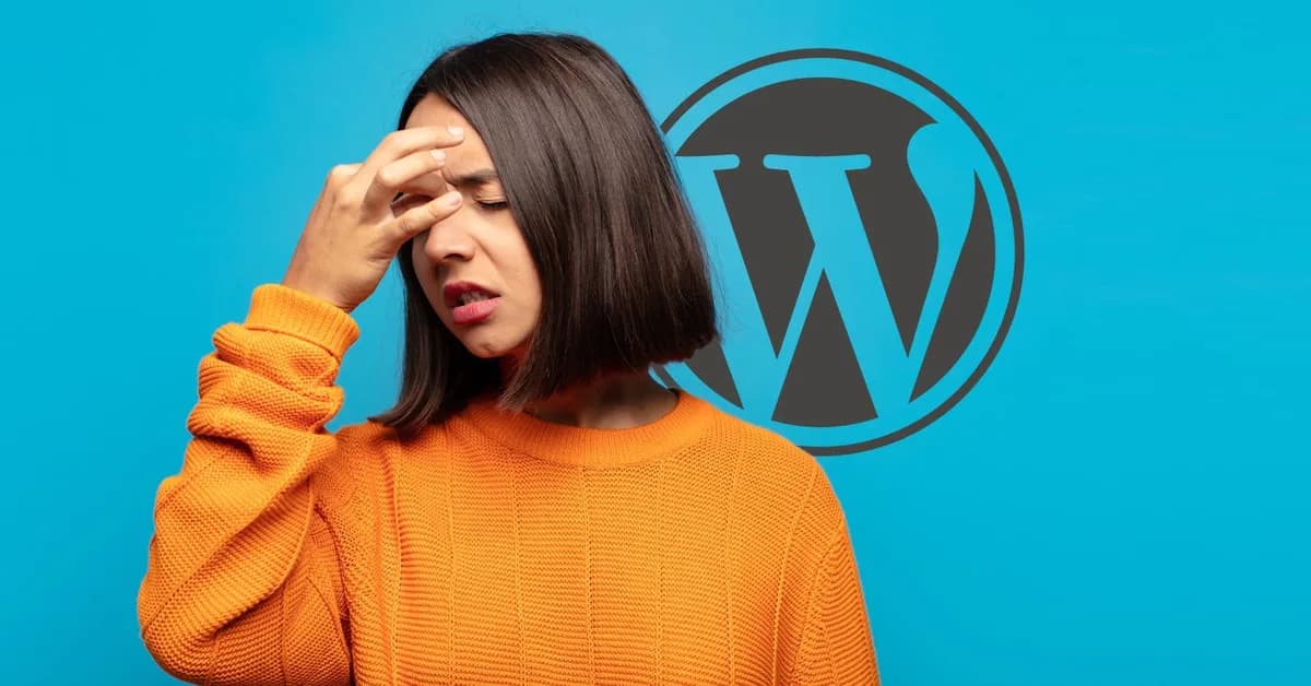 CleanTalk WordPress Plugin Vulnerability Threatens Up To 200K Sites via @sejournal, @martinibuster