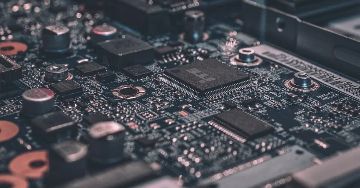 Prompt Caching with Claude: How I Cut Our Automation Bills by 70%