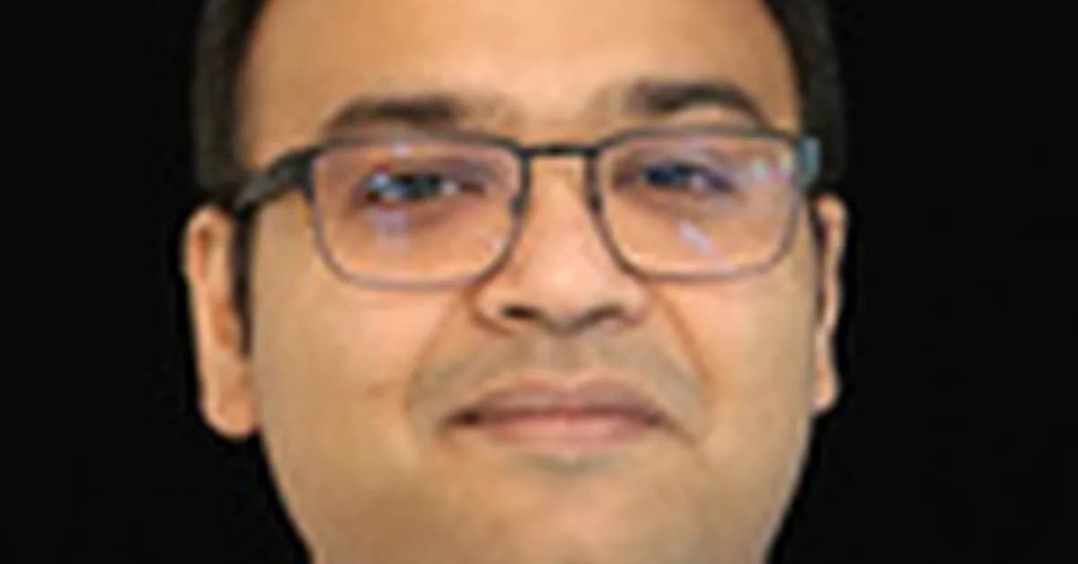 Winter 2025 SOC 1 report is now available with 184 services in scope