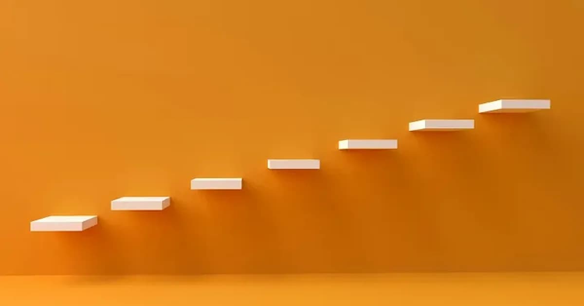 We Built an Agent That Analyzes Itself - Here's What We Learned