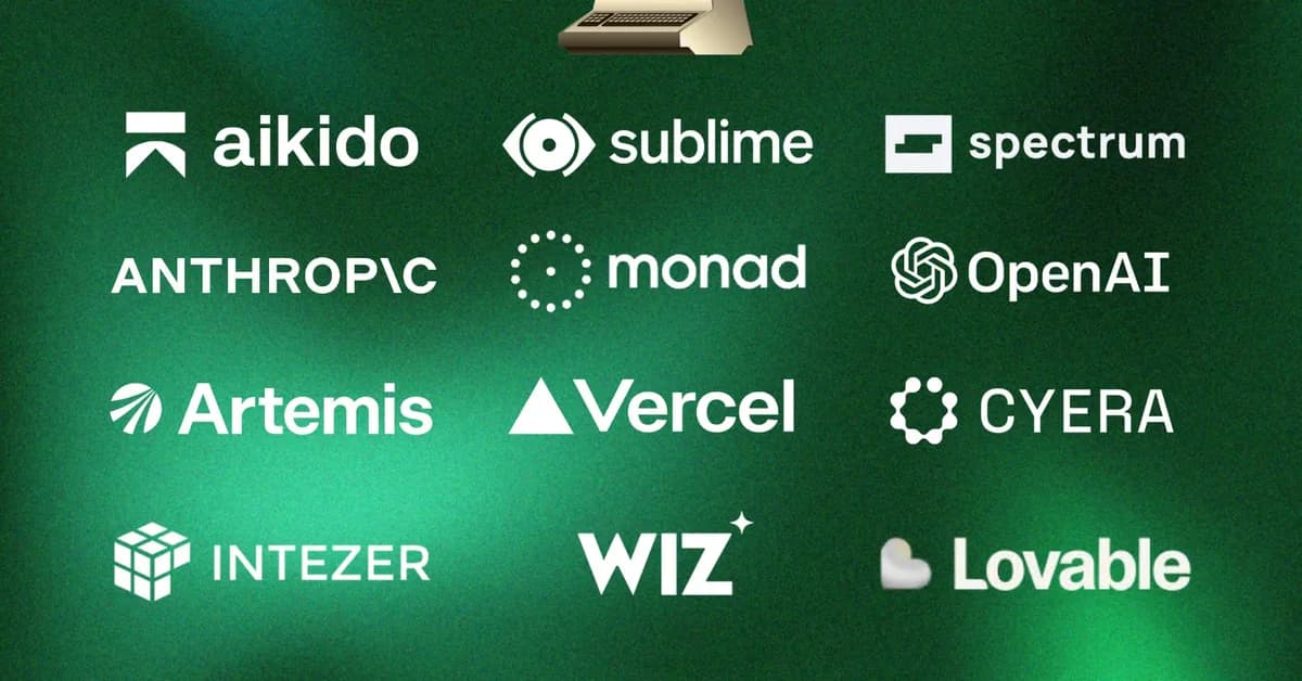 TCP 129: Vercel Breach, Mythos Leak, the SIEM arms race, and 3 Defender 0 days