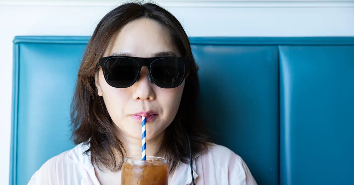 Xreal's best AR glasses are $599 for good now