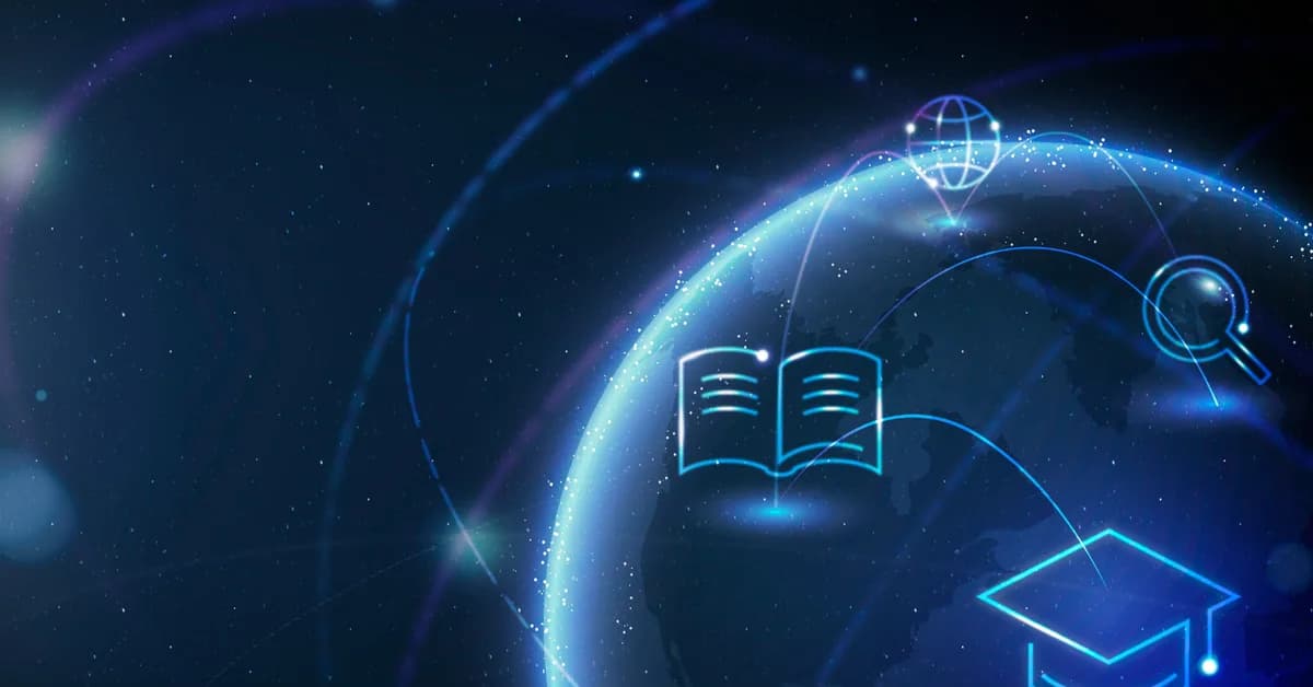 Reconsidering AI in education and its role in critical thinking