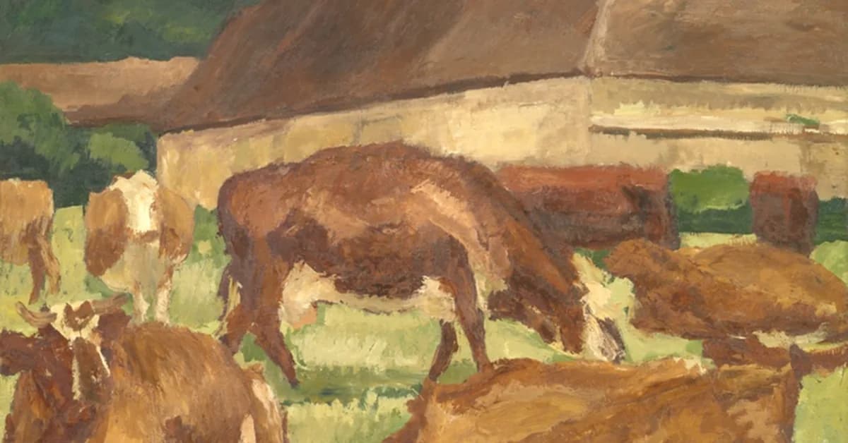 Animal Farm movies have a long history of missing the point