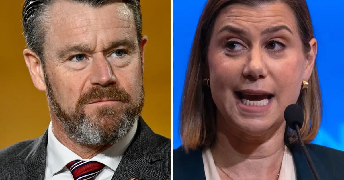 What bets are lawmakers and staffers making on prediction markets? They're not required to tell us.