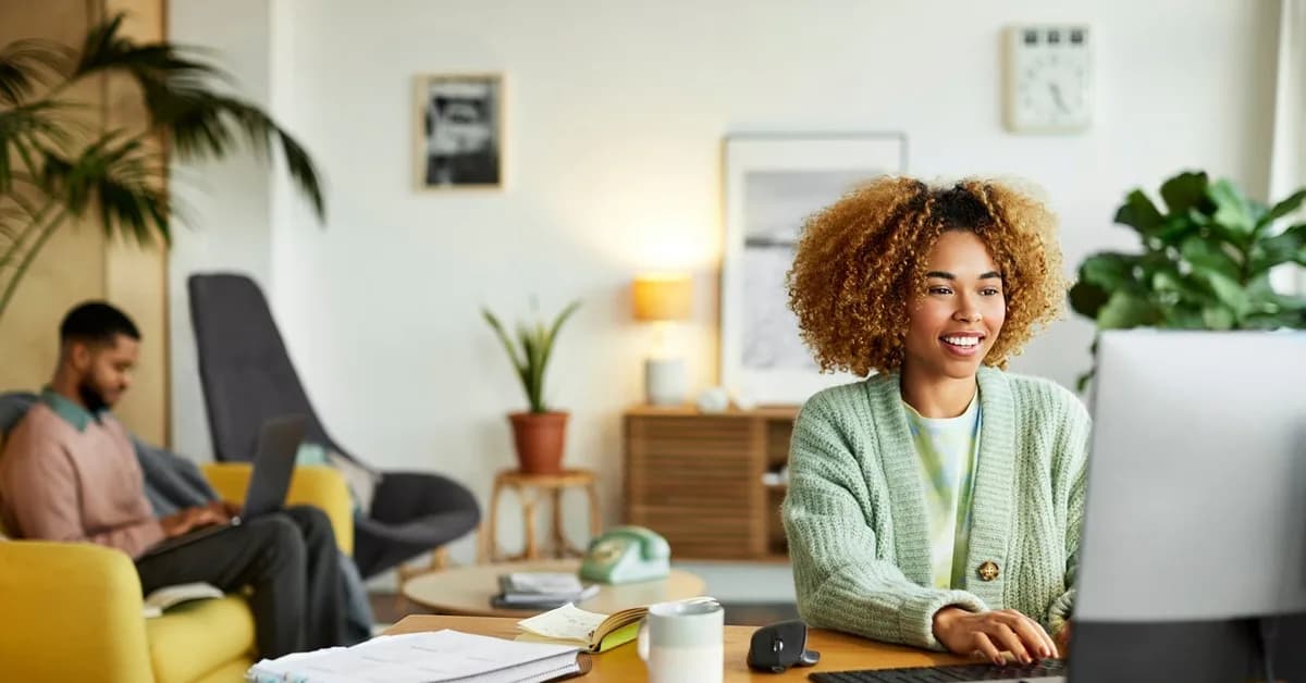 What credit score do you need to get the Chase Sapphire Reserve card?
