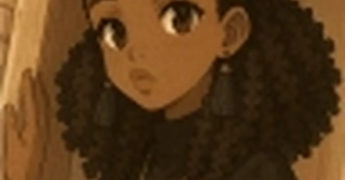 Why PostgreSQL Ignores Your Index (Sometimes), Entry #2