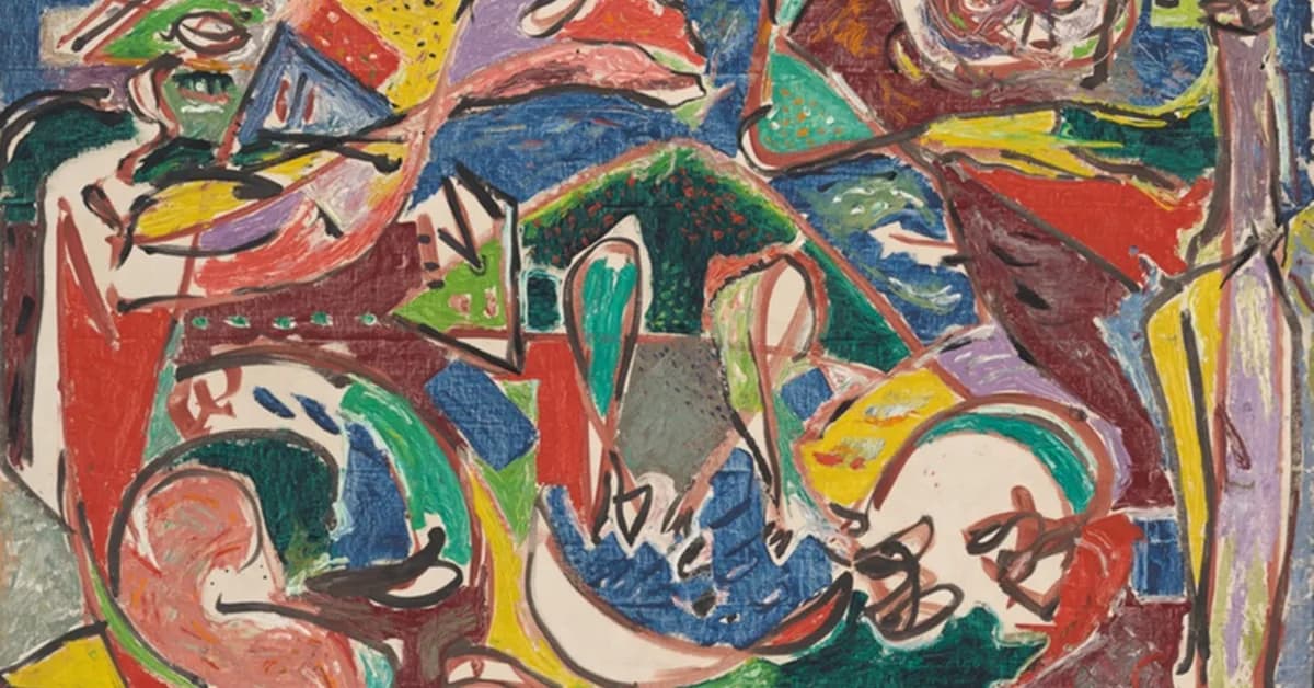 Unit Testing Prompts: The Key to Reliable AI in Production