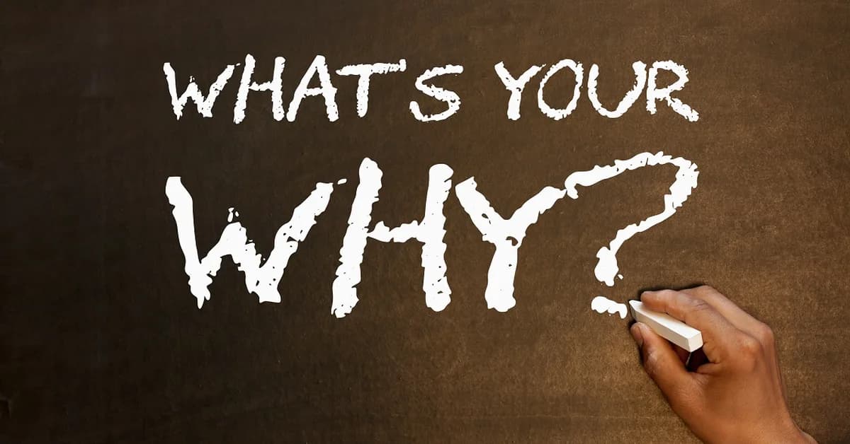 Why ChatGPT Ads deserve a place in your 2027 media plan
