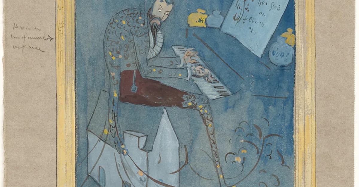 Filtering Rows and Selecting Columns (The Right Way)