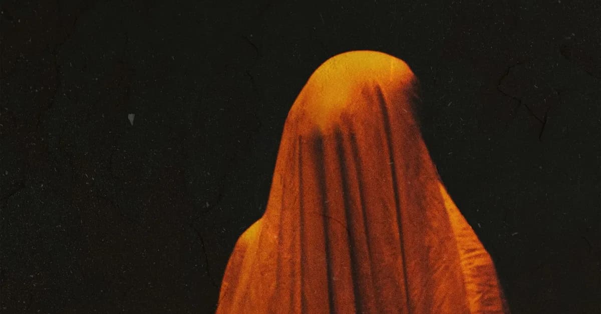 Scientists Investigated a Frequency Linked to 'Paranormal' Encounters. The Results Were Unsettling.