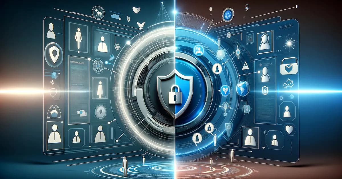 Op-Ed: AI and online ads vs your privacy - It's looking extremely risky.