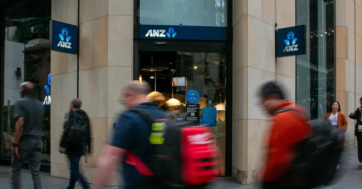 New analysis reveals a 10 per cent drop will wipe $1.3t from property values