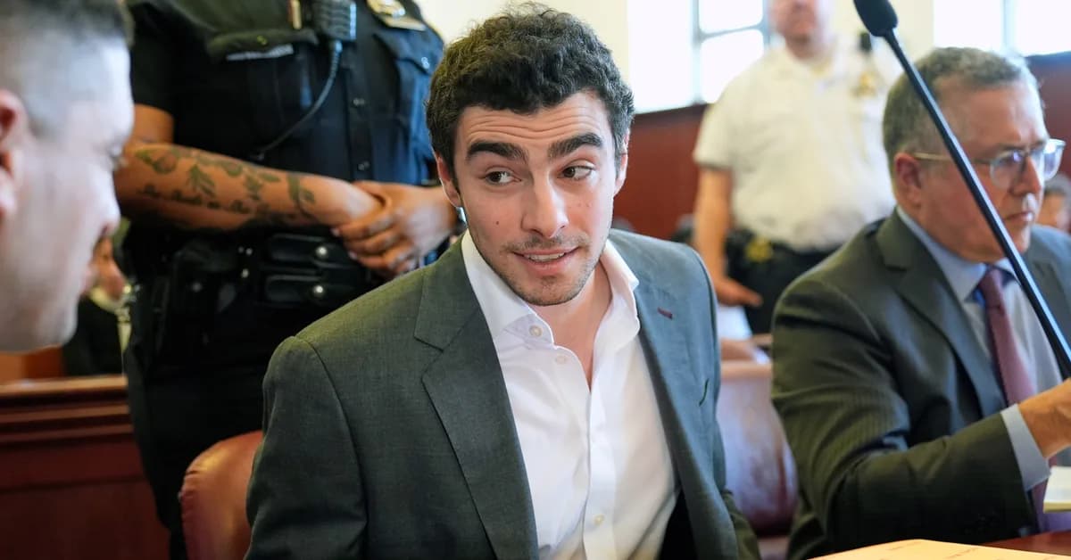 Viral The Super Mario Galaxy Movie Charlie Day Interview About His Second Favorite Luigi Probably Won't Go Down Well With Nintendo