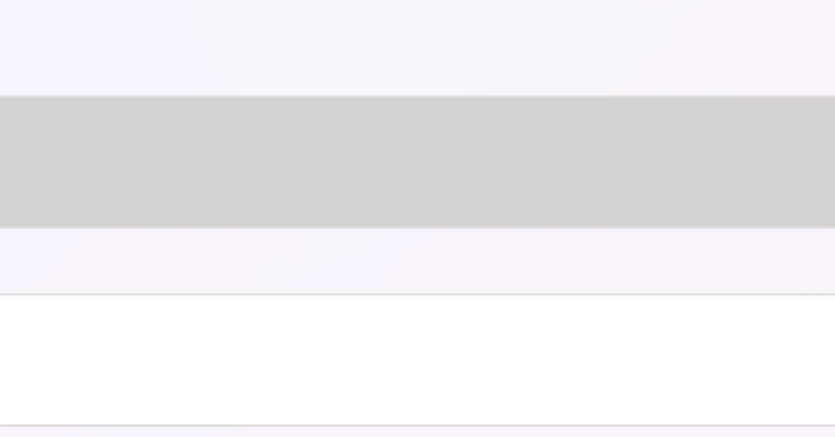 The Ethically Fraught Four: Our Bracket Challenge Identifies The Four Trump Lawyers Most In Need Of An Ethics Probe