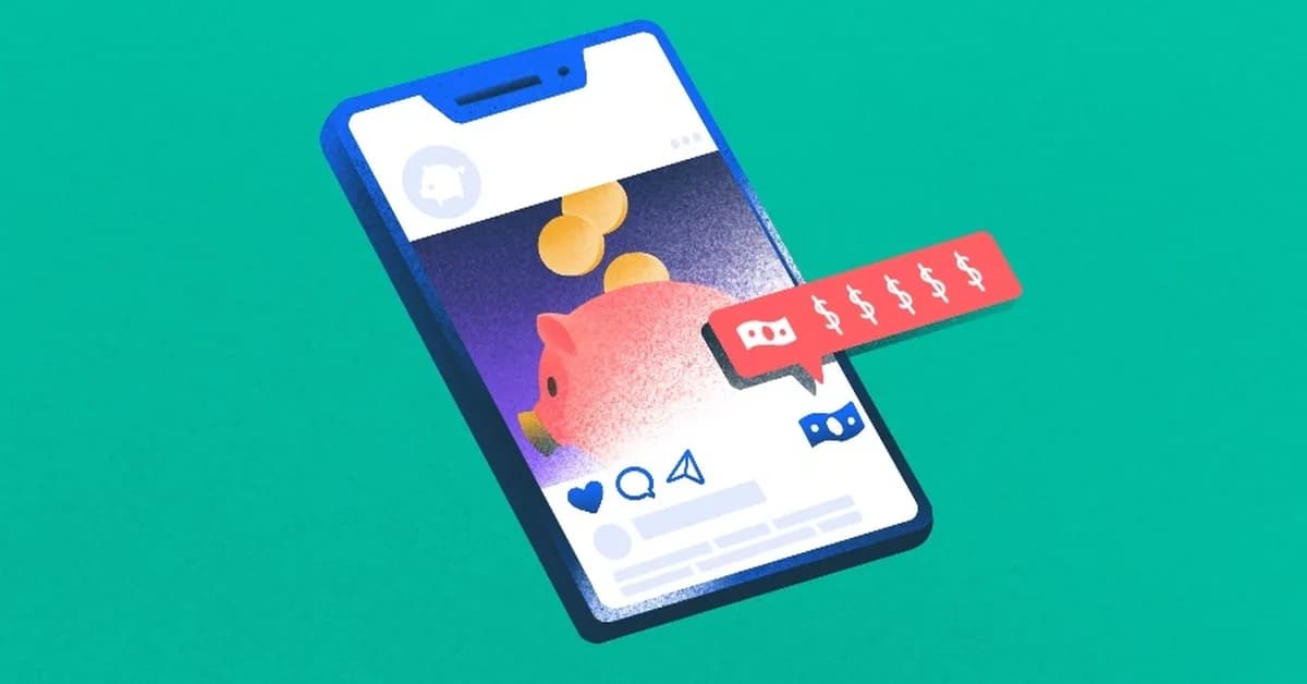 Sector Snapshot: Sales And Marketing Gets An AI Makeover