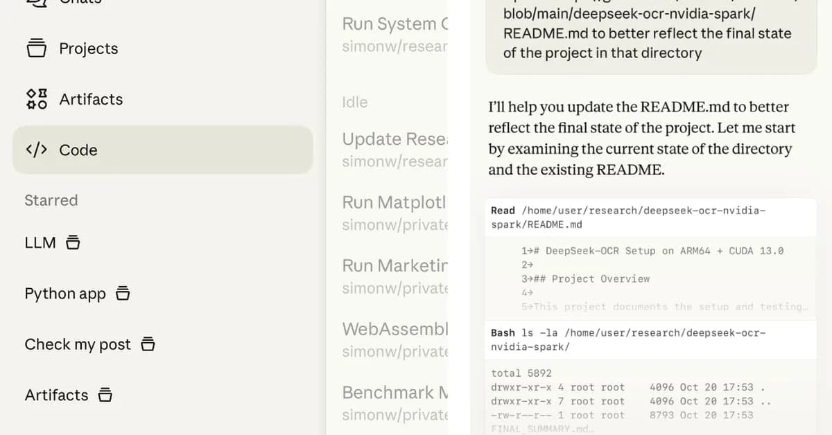 Tell HN: Dont use Claude Design, lost access to my projects after unsubscribing