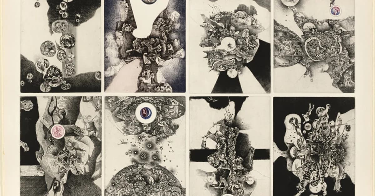 Texas Gives First OK to Required Reading List With Bible Material