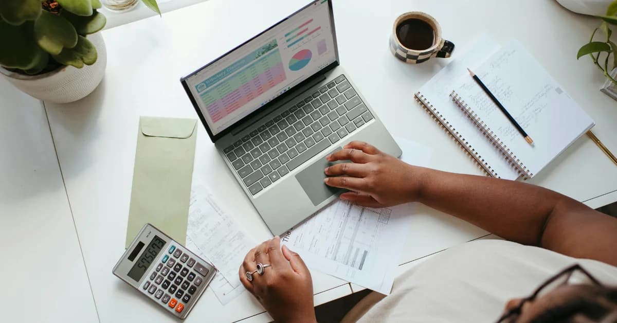 Winning new business is not enough to build sustainable growth