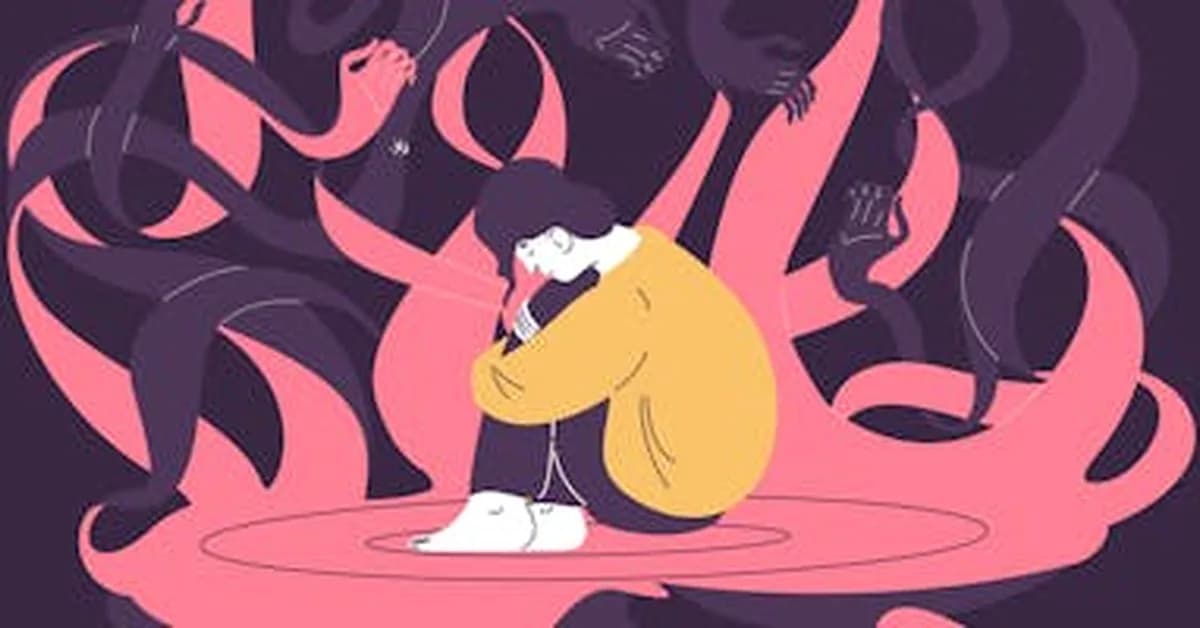 LGBTQ+ Youth Mental Health Is Suffering, but Schools Are Poised to Help