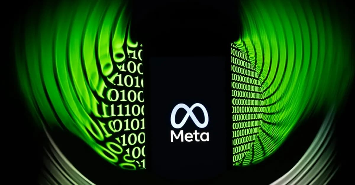 U.S. teen withdraws lawsuit against Meta over social media addiction