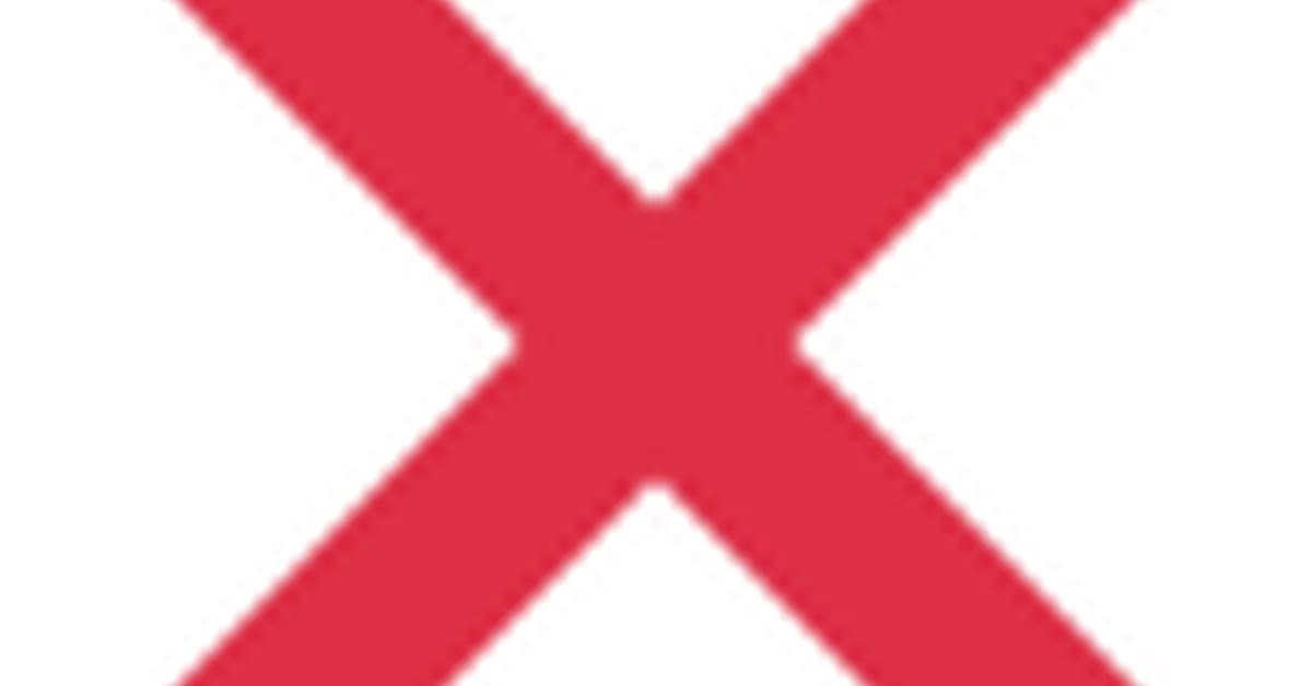 6 Best Intrusion Detection & Prevention Systems in 2026