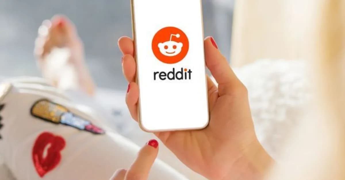 Reddit Removes r/all From App and Desktop, but Old Reddit Still Shows It