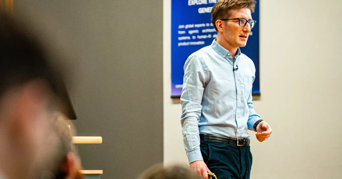 How OpenAI's Codex figured out how to use Adobe software