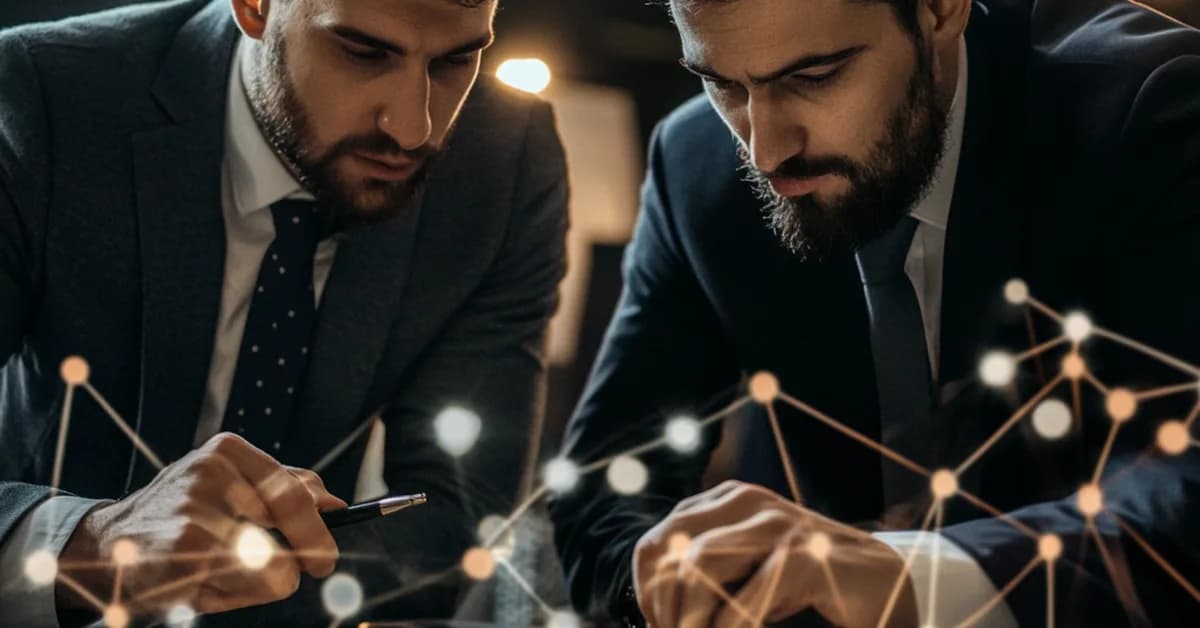 Thought-Retriever: Don't Just Retrieve Raw Data, Retrieve Thoughts for Memory-Augmented Agentic Systems