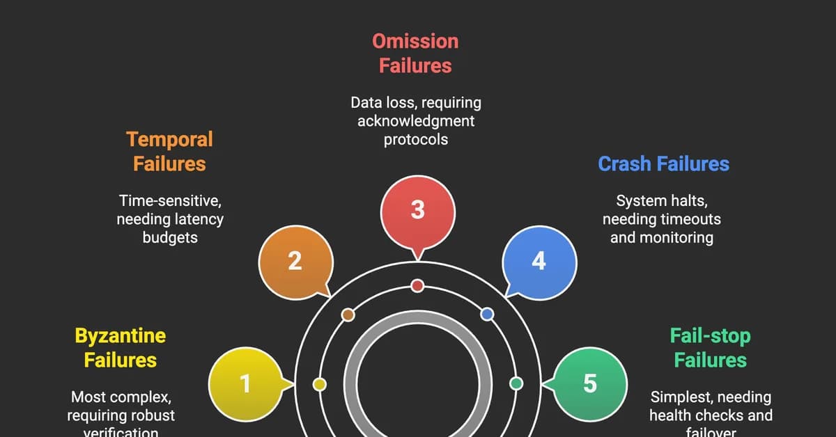 Updating the taxonomy of failure modes in agentic AI systems: What a year of red teaming taught us