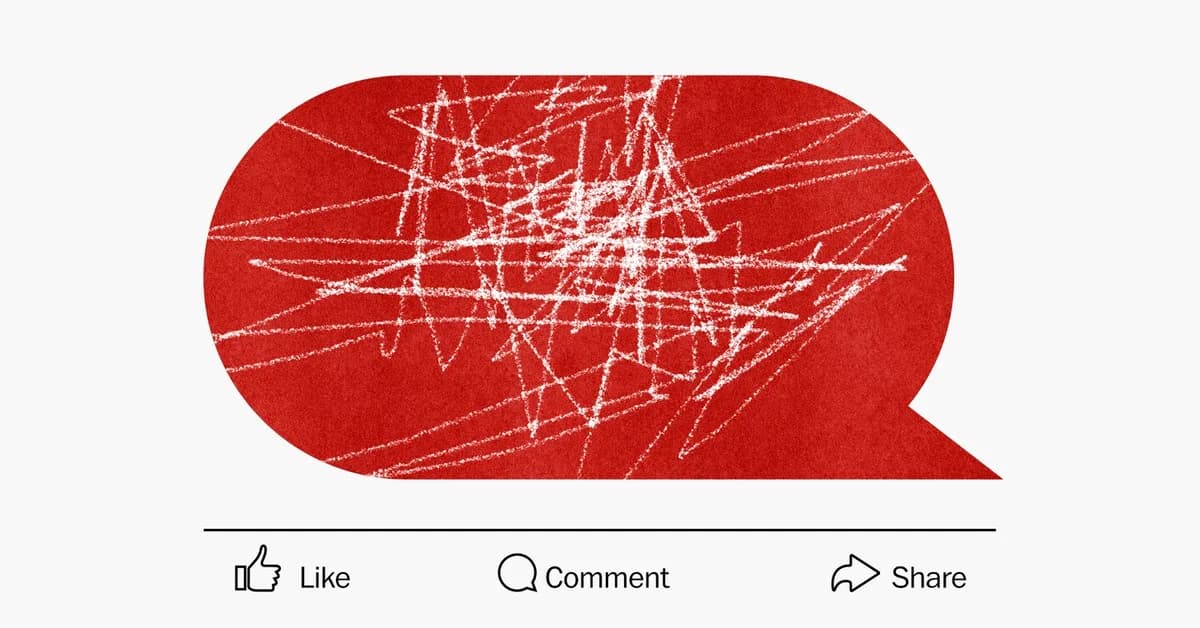 The Enforcement and Feasibility of Hate Speech Moderation on Twitter