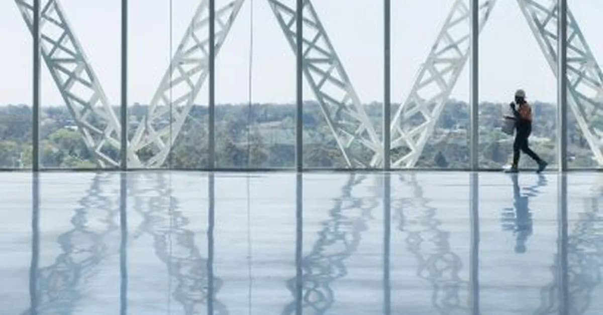 Major new cultural landmark in Sydney opening 2026