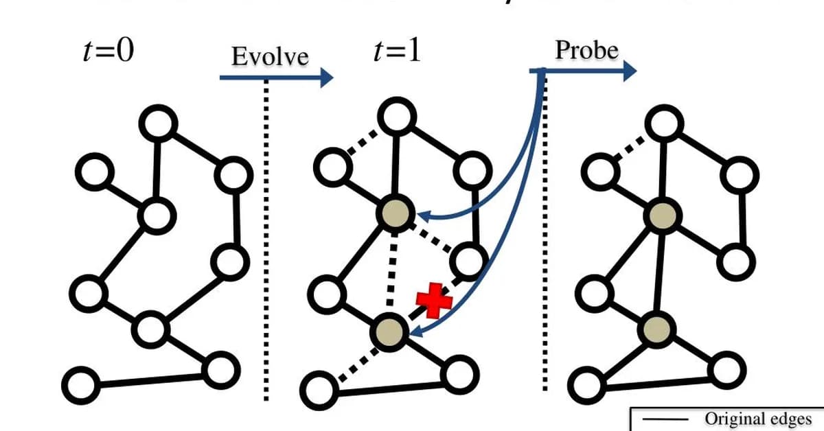 Influence Strength Estimation in Hyperbolic Space for Social Influence Maximization