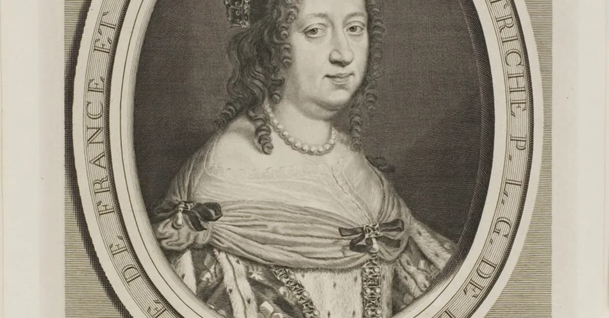 Man goes on trial in Austria over Taylor Swift concert attack plan