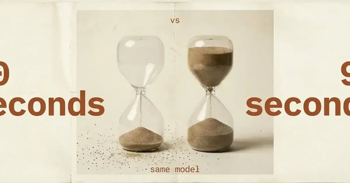 ForgeCode vs Claude Code: which AI coding agent actually wins?