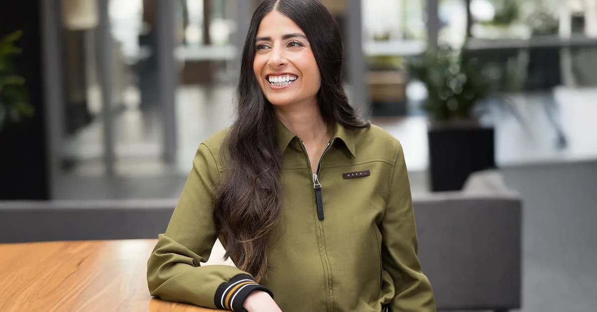 Xbox Boss Asha Sharma Announces Leadership Reshuffle in Bid to 'Move Faster,' Bringing in Former Microsoft AI Colleagues