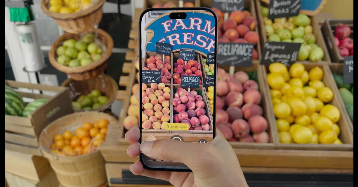 The Best iPhone 18 Pro and Pro Max Cases