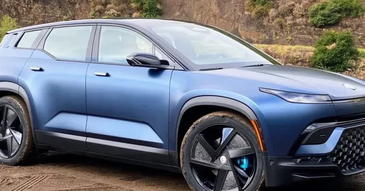 The hidden risk of driving a car that runs on someone else's code