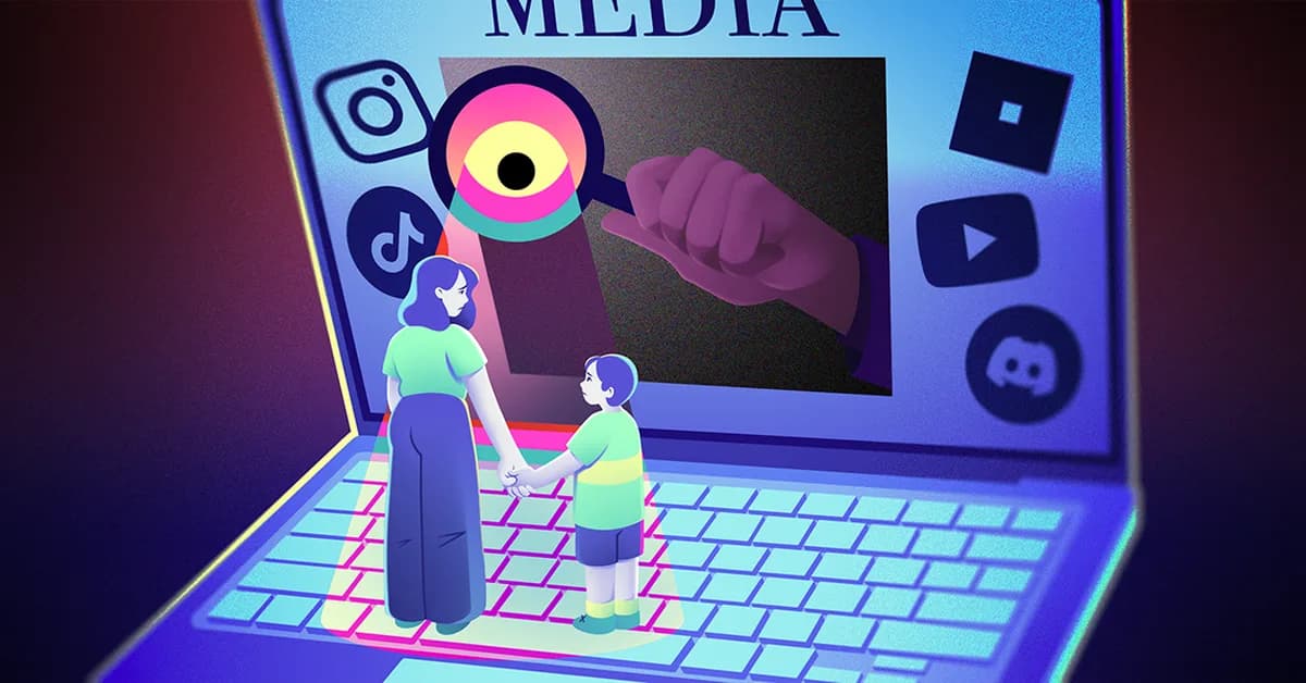 Internet Age-Gates Are a Growing Global Threat