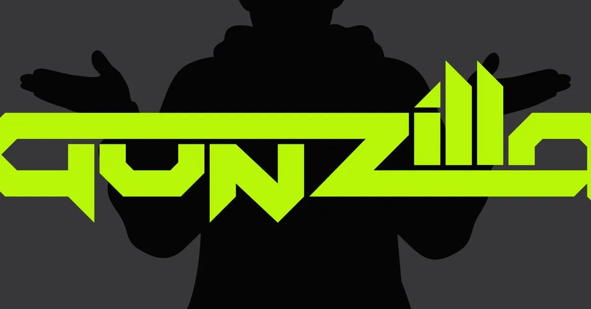 NFT game studio boss says not paying staff 'works for company cash flow'