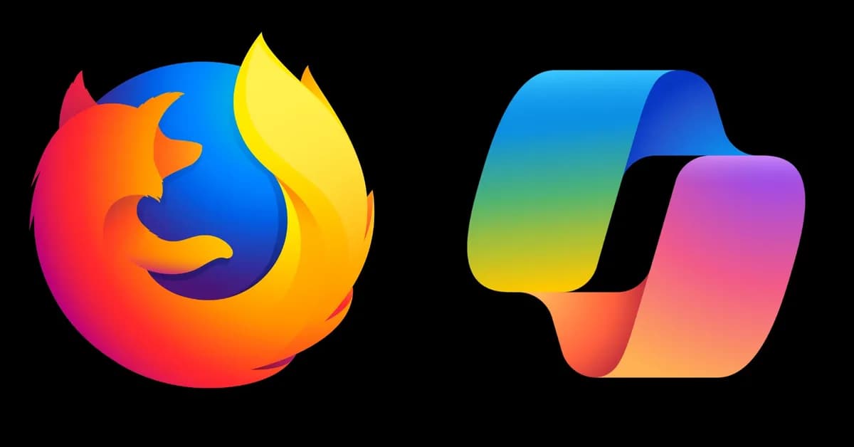 Mozilla Criticizes Microsoft for Installing Copilot on Windows Without User Consent