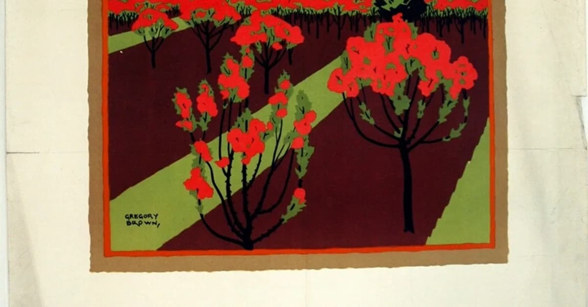 FedIFL: A federated cross-domain diagnostic framework for motor-driven systems with inconsistent fault modes