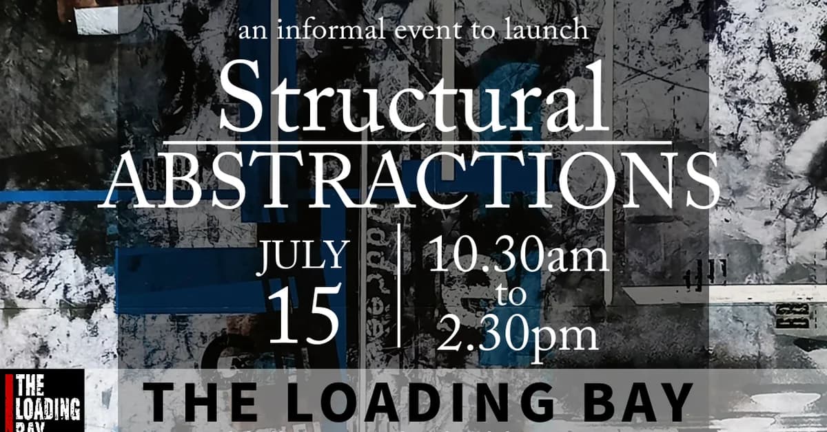 Exact Structural Abstraction and Tractability Limits