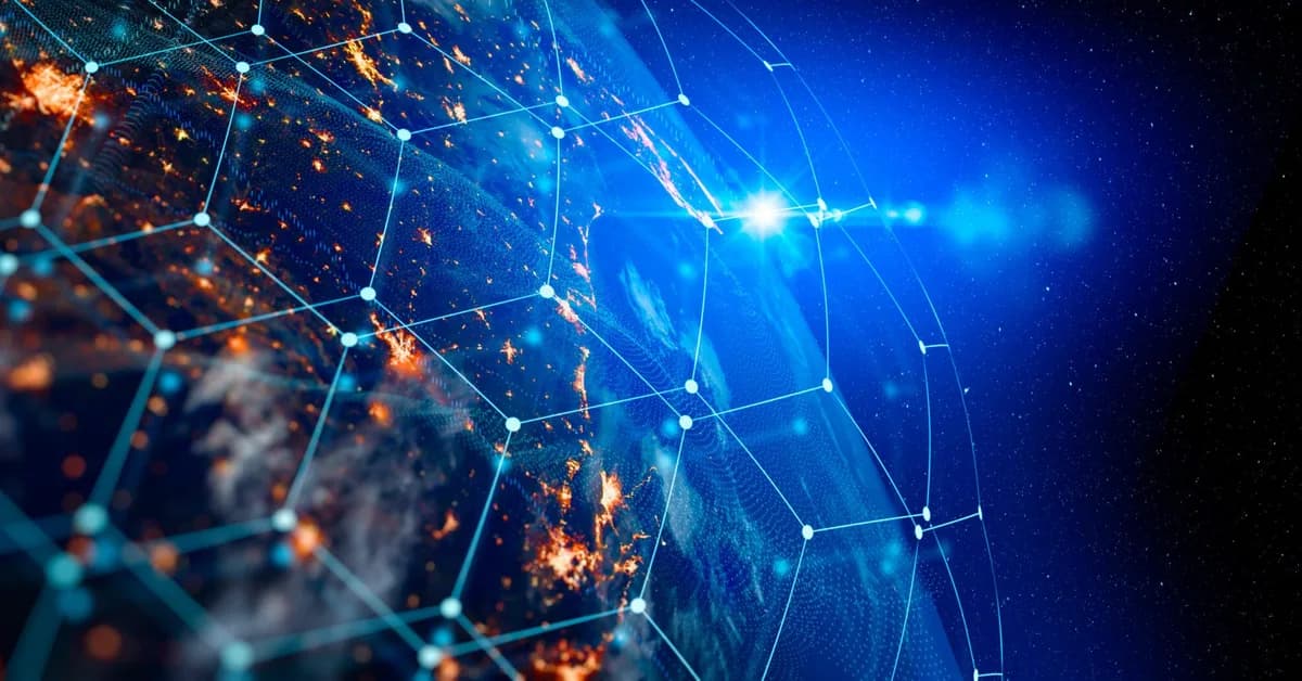 Btab introduces new AI-powered alliance initiative to grow its B2B ecommerce network