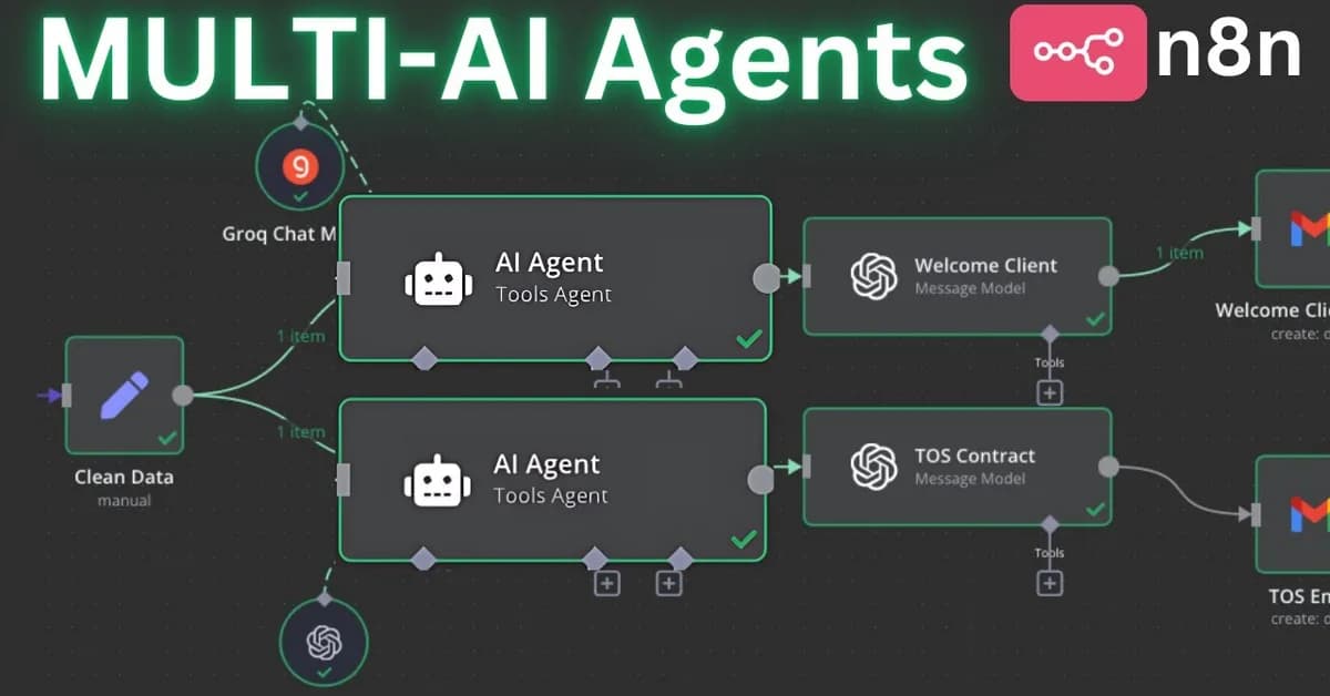 Build a Multi-Agent AI Workflow for Biological Network Modeling, Protein Interactions, Metabolism, and Cell Signaling Simulation