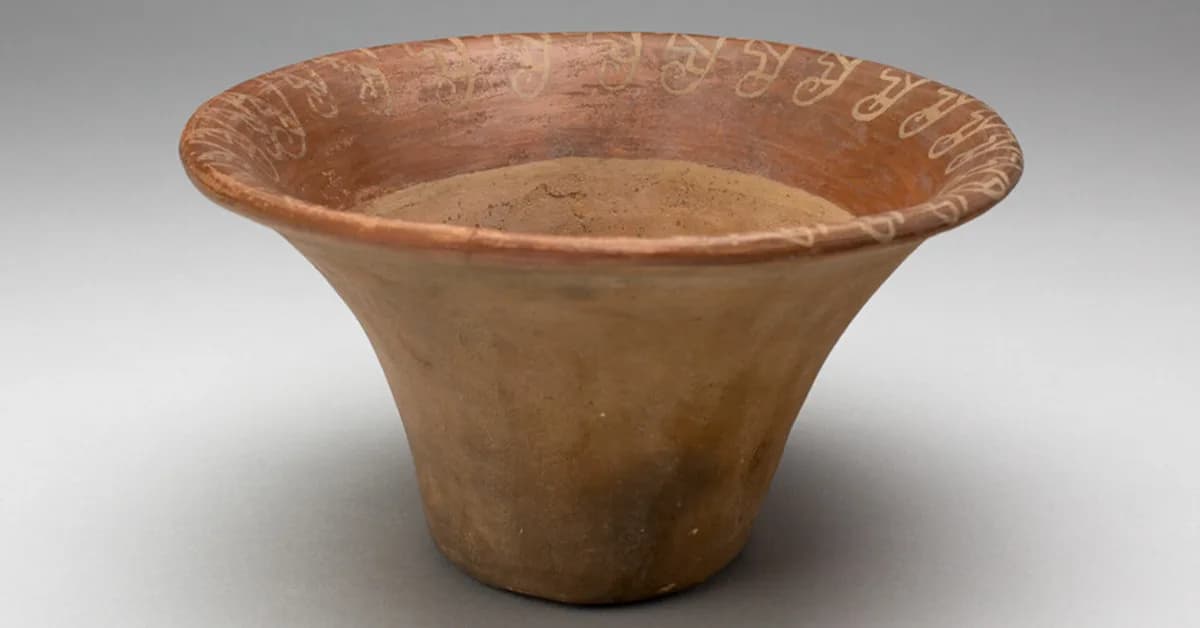 Gaussian Process Regression: The Bayesian Approach to Curve Fitting